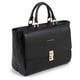 Сумка Piquadro DAFNE (DF) Black CA5280DF_N