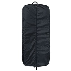 Портплед Travelite MOBILE/Black TL001718-01