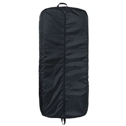 Портплед Travelite MOBILE/Black TL001718-01