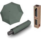 Парасолька-автомат Knirps Vision Duomatic/Plant Kn95-6205-23089