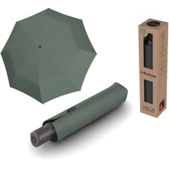 Парасолька-автомат Knirps Vision Duomatic/Plant Kn95-6205-23089