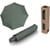 Парасолька-автомат Knirps Vision Duomatic/Plant Kn95-6205-23089