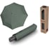 Парасолька-автомат Knirps Vision Duomatic/Plant Kn95-6205-23089