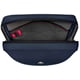Сумка Victorinox ALTMONT Modern Navy Blue 653538