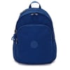 Рюкзак Kipling DELIA Deep Sky Blue (C4G)