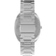 Мужские часы Timex Q TIMEX 1972 Time Machine Reissue Tx2y33100