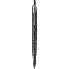 Ручка кулькова Parker JOTTER SE New York Black CT BP
