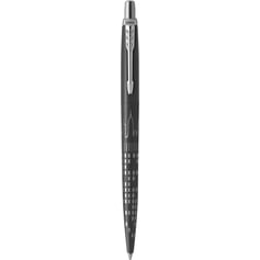 Ручка кулькова Parker JOTTER SE New York Black CT BP