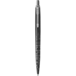 Ручка кулькова Parker JOTTER SE New York Black CT BP