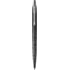 Ручка кулькова Parker JOTTER SE New York Black CT BP