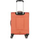 Валіза Travelite MIIGO/Copper TL092747-87 (Маленька)