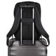 Рюкзак для ноутбука 15″ Travelite BASICS/Black TL096341-01