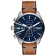 Годинник 48 мм Diesel MS9 CHRONO DZ4470