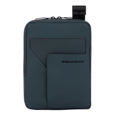 Сумка Piquadro AYE (W119) Forest Green CA3084W119_VE