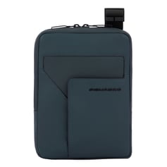 Сумка Piquadro AYE (W119) Forest Green CA3084W119_VE
