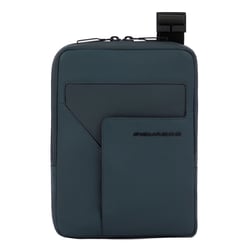 Сумка Piquadro AYE (W119) Forest Green CA3084W119_VE