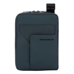 Сумка Piquadro AYE (W119) Forest Green CA3084W119_VE