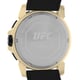 Годинник 42 мм Timex UFC Champ Tx2v84400