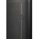 Чемодан Travelite ROOMER/Black TL077148-01 (Средний)