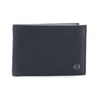 Портмоне Piquadro BLACK SQUARE (B3) Blue PU1392B3R_BLU