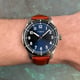 Мужские часы Timex MAIN STREET Tx2y16200