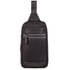 Сумка-слінг Piquadro Trakai (W109) Black CA5530W109_N