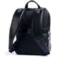 Рюкзак для ноутбука 13″ Piquadro B2 REVAMP(B2V) Blue CA5575B2V_BLU