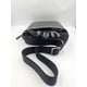 Сумка Piquadro BLUE SQUARE (B2) Black CA1816B2-N