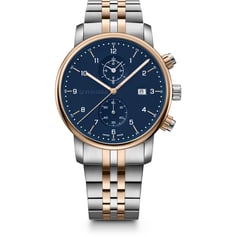 Мужские часы Wenger URBAN CLASSIC Chrono W01.1743.126