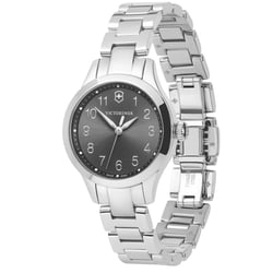 Женские часы Victorinox Swiss Army ALLIANCE XS V241839