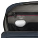 Сумка Victorinox Travel ARCHITECTURE URBAN2/Melange Blue 612675