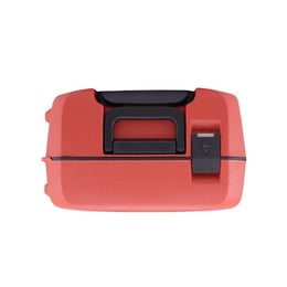 Валіза Lojel VOJA /Terracotta Lj-PP12-60321 (Маленька)