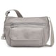 Сумка Kipling SYRO Grey Gris (89L)