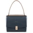 Сумка Piquadro DAFNE (DF) Blue-L.Blue BD5276DF_BLAZ