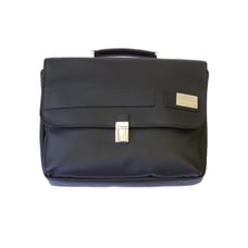 Портфель Parker PS0888030