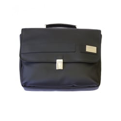 Портфель Parker PS0888030