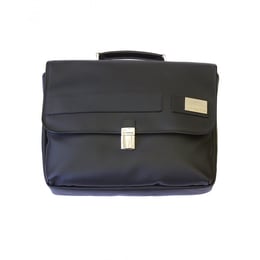 Портфель Parker PS0888030