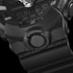 Чоловічий годинник Casio G-SHOCK GA-700-1BER