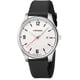 Мужские часы Wenger CITY ACTIVE W01.1441.108