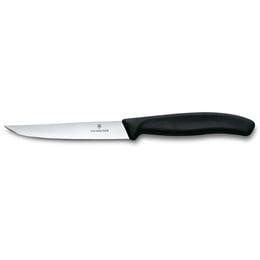Ніж для стейка Victorinox SWISS CLASSIC 6.7203