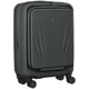 Валіза Wenger SKYON/Anthracite 653564 (Маленька)