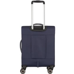 Валіза Travelite MIIGO/Navy TL092747-20 (Маленька)