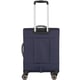 Чемодан Travelite MIIGO/Navy TL092747-20 (Маленький)