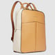 Рюкзак для ноутбука 14″ Piquadro ASHLEY (W134) Orange CA6455W134_AR