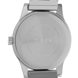 Женские часы Timex MAIN STREET Tx2w18400