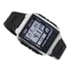 Часы 48 мм Casio Radio Controlled WV-59R-1AEF