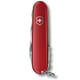 Швейцарський складаний ніж 91мм Victorinox HUNTSMAN 1.3713