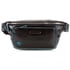 Сумка на пояс Piquadro BLUE SQUARE (B2) Black CA2174B2_N