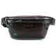 Сумка на пояс Piquadro BLUE SQUARE (B2) Black CA2174B2_N
