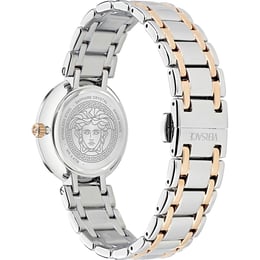 Жіночий годинник Versace ANTLIA Vre0p00525
